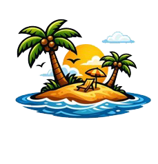 Logo de Espacio Nacional